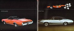 1970 Buick Full Line-38-39.jpg